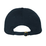 Clan Joyce of Ulster Crest Badge Logo Patch Hat