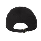 Clan Joyce of Ulster Crest Badge Logo Patch Hat