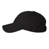 Clan Joyce of Ulster Crest Badge Logo Patch Hat