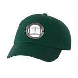 Clan Joyce of Ulster Crest Badge Logo Patch Hat
