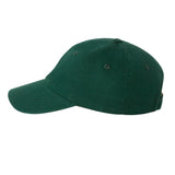 Clan Joyce of Ulster CJU Logo Patch Hat