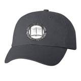 Clan Joyce of Ulster Crest Badge Logo Patch Hat