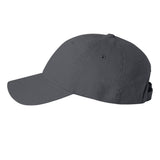Clan Joyce of Ulster CJU Logo Patch Hat