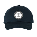 Clan Joyce of Ulster Crest Badge Logo Patch Hat