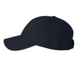 Clan Joyce of Ulster Crest Badge Logo Patch Hat