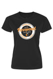 Pennwood Spiritwear Women's Dri-Fit Performance Tee (STAFF)