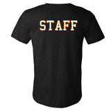 Pennwood Spiritwear Unisex T-Shirt (Staff)