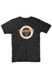 Pennwood Spiritwear Unisex T-Shirt (Staff)