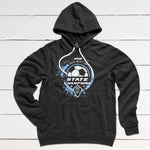 Rio 2007 Girls NM State Champions - Unisex Adult Hoodie