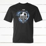 Rio 2007 Girls NM State Champions - Men's Dri-Fit T-Shirt